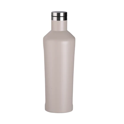Imaju li boce za vodu od 500 ml čep?
