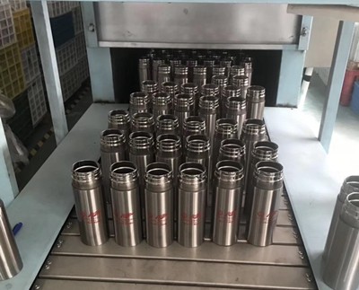 Radite prekovremeno svake noći